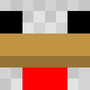 Minecraft profile picture for @Zoloft