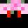 0L0C4L Minecraft head