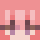 datingyourmom Minecraft head