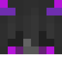 NoHaxJustMyChair