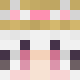 avatar Kottarou skin