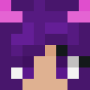 BlushiBerry