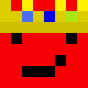 Crepper0000