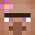 jonnyberg Minecraft head