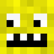 Minecraft profile picture for @Norwich