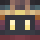 shatesuu Minecraft head