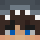 Czariczarr_ Minecraft head