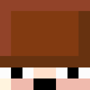 Minecraft profile picture for @Mateo