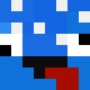 NathanTalksTech