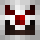 TwentyBramYT avatar