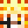 VoidTapp Minecraft head