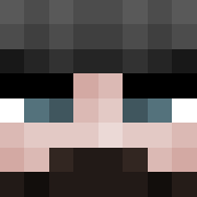 Minecraft profile picture for @FRANKU_lol