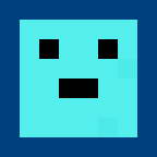 ahhh_dude123