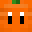 MisterCarrot12