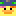 Minecraft avatar for AntonSpongeBob