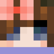 Minecraft profile picture for @JaJeJu