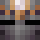 29cc Minecraft head