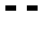 JensenHuang Minecraft head