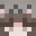crxyvy avatar