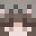 crxyvy avatar