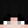 PotatoKings Minecraft head