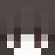 avatar MikuStillLove skin