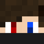 Minecraft profile picture for @Habib