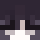 kqrrot222 Minecraft head