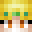 Gotani_D_Dio