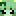 Minecraft avatar for tcheezie