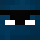 NinjaMiner49r Minecraft head