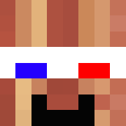 Minecraft profile picture for @Defending