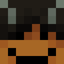 Twiff