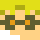 RuiPT7 Minecraft head
