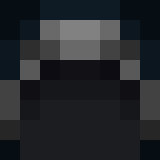 itzcrimson