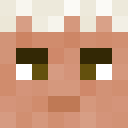 TheChampHasAName