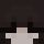 0fay Minecraft head