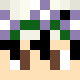 avatar TheMysteryPanda_ skin