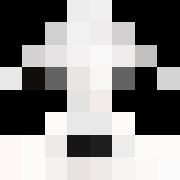 Minecraft profile picture for @Premonition