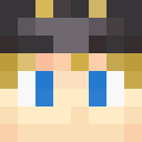 rony_de_pony