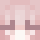 Samusung Minecraft head