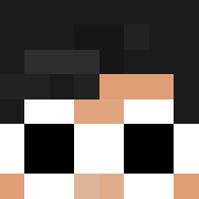Minecraft profile picture for @Items