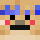 GATORZzz_ Minecraft head