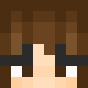 erinsoffline