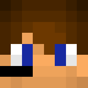 Minecraft profile picture for @matiqz