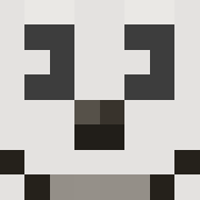 Minecraft profile picture for @Tetanus