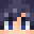 isaac_Xc