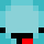 Xzyqv Minecraft head