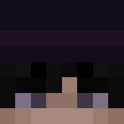 Minecraft profile picture for @Organisations