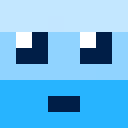benjamin_2009id